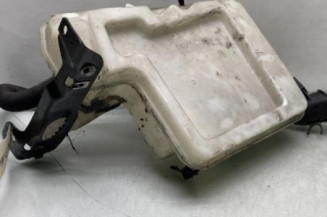 Vase de lave glace BMW SERIE 5 E60