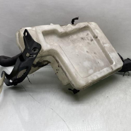 Vase de lave glace BMW SERIE 5 E60
