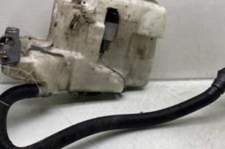 Vase de lave glace BMW SERIE 5 E60