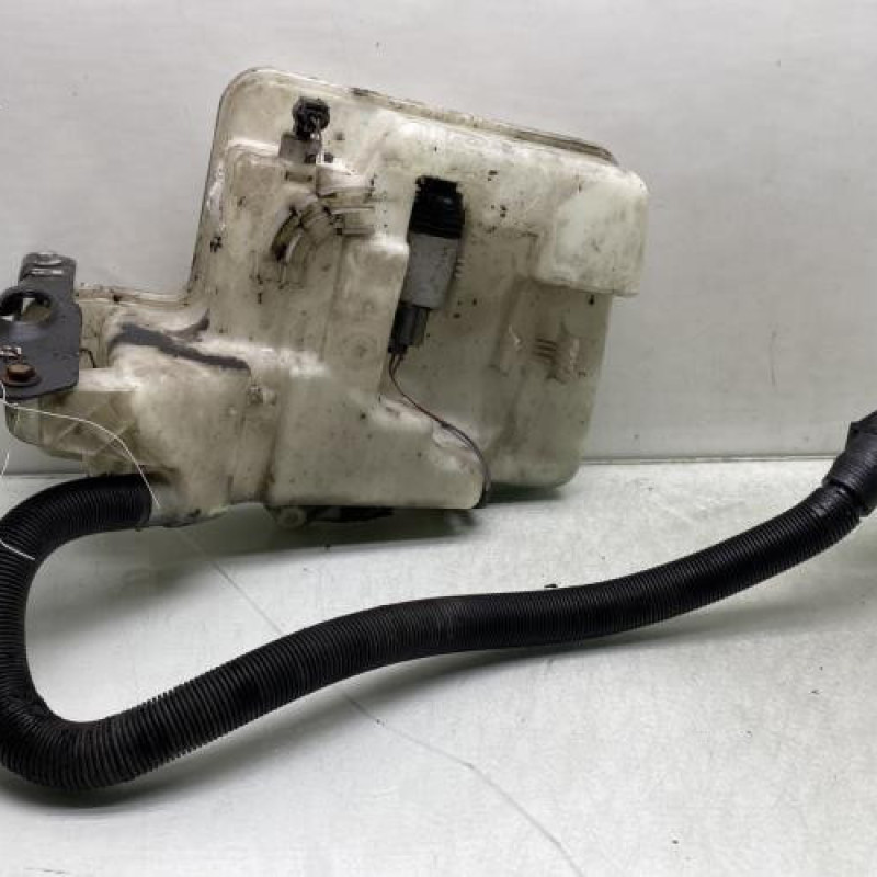 Vase de lave glace BMW SERIE 5 E60 Photo n°3