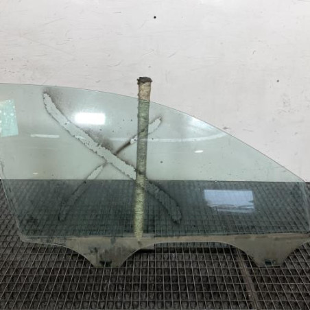 Vitre avant droit VOLKSWAGEN PASSAT 4 Photo n°1