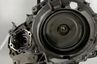 Boite de vitesses AUDI TT 3 Photo n°1