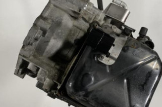 Boite de vitesses AUDI TT 3