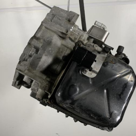 Boite de vitesses AUDI TT 3