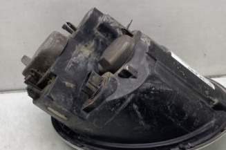 Optique avant principal gauche (feux)(phare) MINI MINI 1 R50/R53