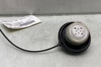 Bouchon de carburant NISSAN QASHQAI 1
