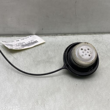 Bouchon de carburant NISSAN QASHQAI 1