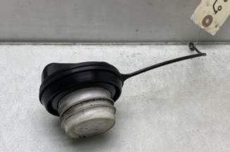 Bouchon de carburant NISSAN QASHQAI 1