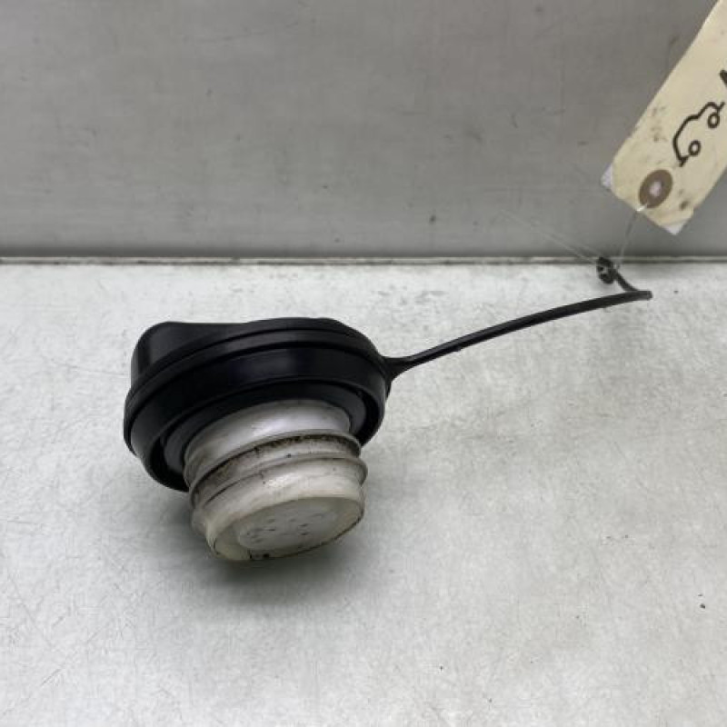 Bouchon de carburant NISSAN QASHQAI 1 Photo n°3