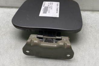 Trappe d'essence NISSAN QASHQAI 1