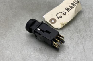 Bouton de warning CITROEN BERLINGO 1