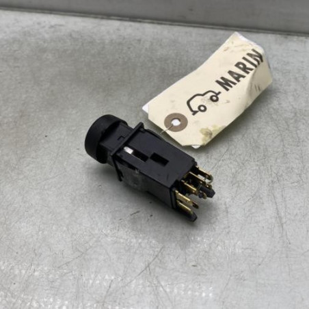 Bouton de warning CITROEN BERLINGO 1