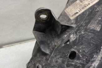 Optique avant principal gauche (feux)(phare) RENAULT SCENIC 1
