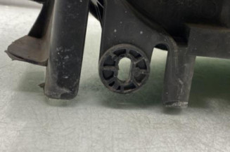 Optique avant principal gauche (feux)(phare) RENAULT SCENIC 1