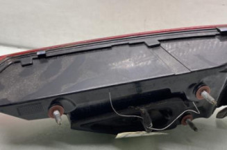 Feu arriere secondaire droit (feux) AUDI Q3 2