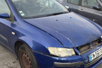 Feu arriere principal gauche (feux) FIAT STILO