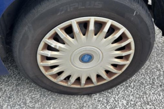 Feu arriere principal gauche (feux) FIAT STILO