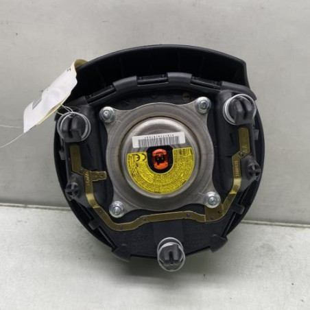 Air bag conducteur TOYOTA YARIS 3