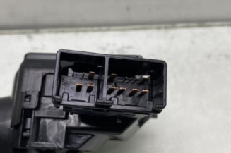 Commodo d'essuie glaces TOYOTA YARIS 3
