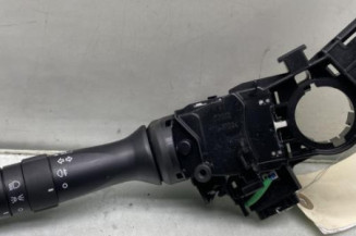 Commodo phare TOYOTA YARIS 3 Photo n°1