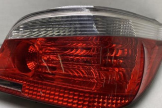 Feu arriere principal droit (feux) BMW SERIE 5 E60 Photo n°1