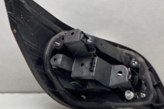 Feu arriere principal droit (feux) BMW SERIE 5 E60