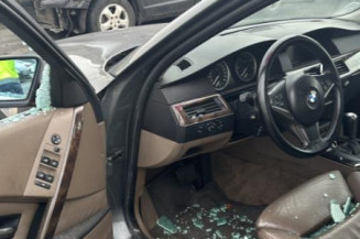 Feu arriere principal droit (feux) BMW SERIE 5 E60
