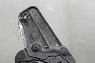 Optique avant principal droit (feux)(phare) OPEL VECTRA C