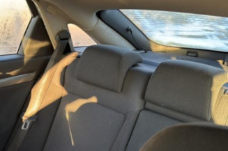Optique avant principal droit (feux)(phare) OPEL VECTRA C
