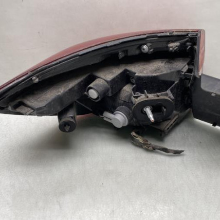 Feu arriere principal droit (feux) RENAULT CLIO 5