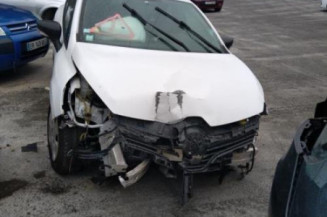 Autoradio d'origine RENAULT CLIO 4