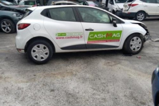 Autoradio d'origine RENAULT CLIO 4