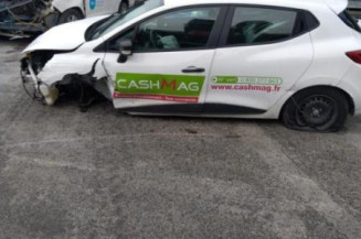 Autoradio d'origine RENAULT CLIO 4