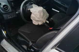 Autoradio d'origine RENAULT CLIO 4