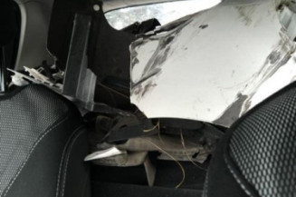 Autoradio d'origine RENAULT CLIO 4
