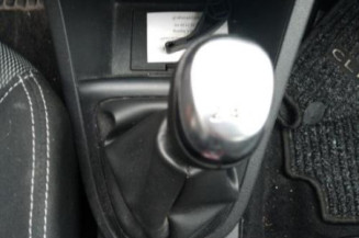 Autoradio d'origine RENAULT CLIO 4