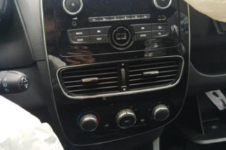 Autoradio d'origine RENAULT CLIO 4