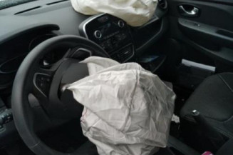 Autoradio d'origine RENAULT CLIO 4