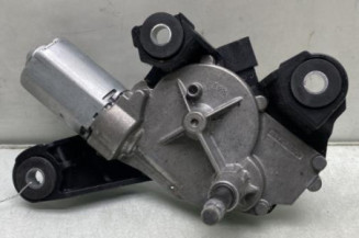 Moteur essuie glace arriere NISSAN QASHQAI 1 Photo n°1