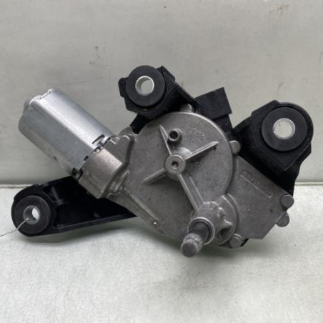 Moteur essuie glace arriere NISSAN QASHQAI 1 Photo n°1