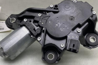 Moteur essuie glace arriere NISSAN QASHQAI 1