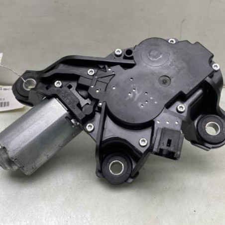 Moteur essuie glace arriere NISSAN QASHQAI 1