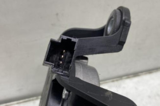Moteur essuie glace arriere NISSAN QASHQAI 1