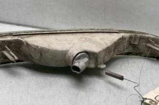 Optique avant secondaire gauche (feux)(clignotant) OPEL MOVANO A