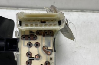 Commodo d'essuie glaces OPEL MOVANO A