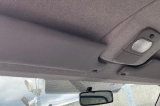 Commodo d'essuie glaces OPEL MOVANO A