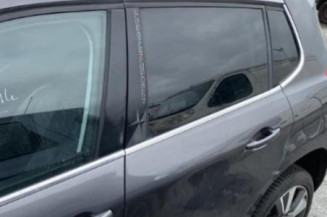 Boite de vitesses PEUGEOT 2008 1