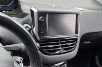 Boite de vitesses PEUGEOT 2008 1