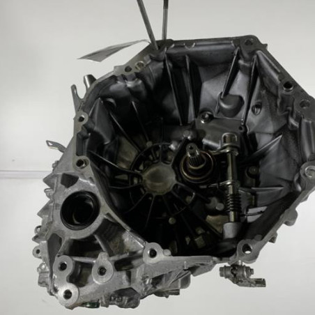 Boite de vitesses SUZUKI IGNIS 3 Photo n°1