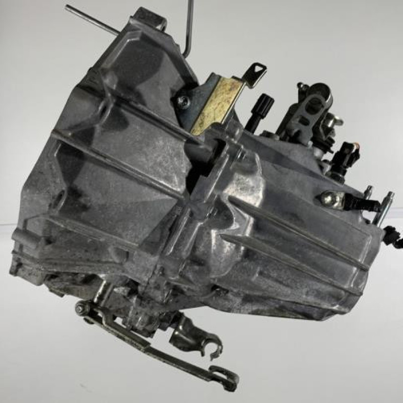 Boite de vitesses SUZUKI IGNIS 3 Photo n°2